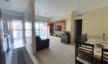 Imagem 4: Enseada das Orquideas, 3 dormitórios, frente mar, lazer completo