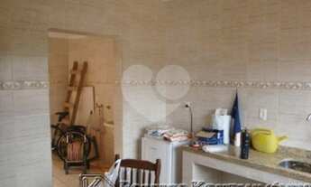 Imagem 4: Casa com 03 Dormitórios à venda com 318m² - Jardim Simus Sorocaba SP