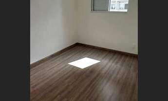 Imagem 4: Apto de 2 qtos no Buritis em ótima localização