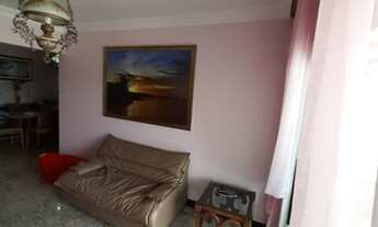 Imagem 5: Apartamento à Venda, Salinópolis , Salinópolis , PA