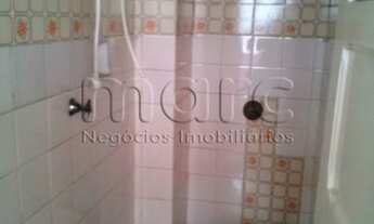 Imagem 4: SÃO PAULO - Apartamento Padrão - BOM RETIRO