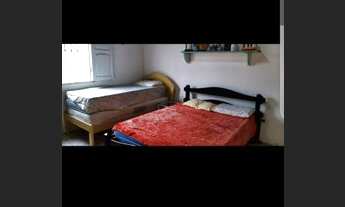 Imagem 3: Casa em Salinópolis p/o mês de julho