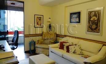 Imagem 7: SÃO PAULO - Apartamento Padrão - ACLIMACAO