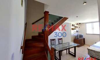 Imagem 7: Cobertura à venda, Centro, Lauro de Freitas, BA