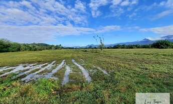 Imagem 6: Fazenda à venda Três Barras - Garuva/SC