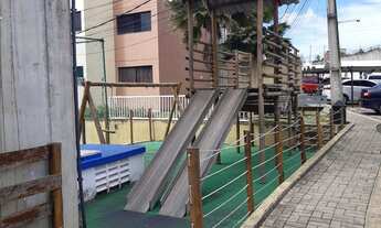 Imagem 4: Vendo apartamento