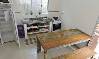 Imagem 5: Casa de Condomínio - Oportunidade na Praia de Boiçucanga