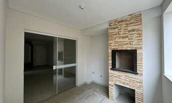 Imagem 5: JARAGUá DO SUL - Padrão - Jaraguá Esquerdo