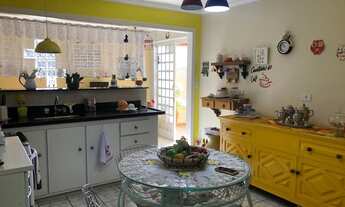 Imagem 6: Casa à venda, 185 m² por R$ 255.000,00 - Monte Líbano - Piracicaba/SP