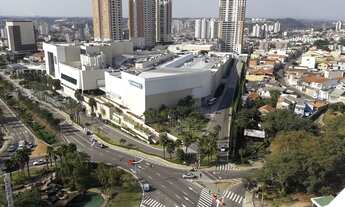 Imagem 7: Sala à venda, 39 m² por R$ 313.230,00 - Anhangabaú - Jundiaí/SP