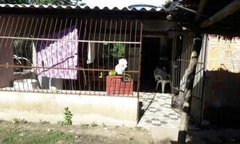 Imagem 5: Sítio com 3 dormitórios à venda, 70000 m² por R$ 150.000,00 - Centro Sul - Várzea Grande/M