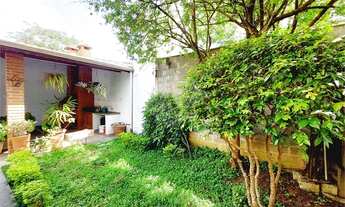 Imagem 2: Casa a venda na Vila Leopoldina