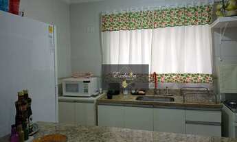 Imagem 5: Apartamento Centro de Poços de Caldas