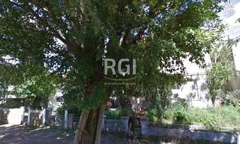 Imagem 2: Porto Alegre - Casa Padrão - Petrópolis