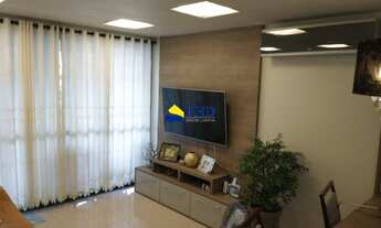 Imagem 7: RIO DE JANEIRO - APARTAMENTO PADRÃO - RECREIO DOS BANDEIRANTES