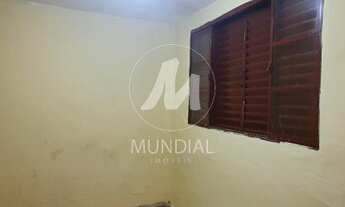 Imagem 7: Casa (casa de fundos) 2 dormitórios, cozinha planejada