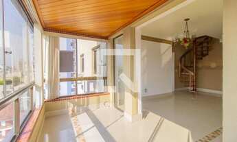 Imagem 5: Apartamento à Venda - Menino Deus, 3 Quartos, 200 m2