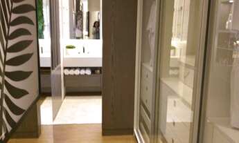 Imagem 7: Apartamento 03 Dormitórios no Bela Vista-Osasco