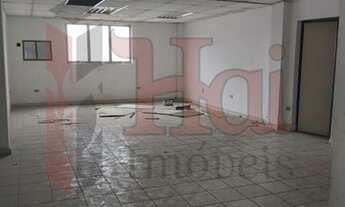 Imagem 6: Excelente Prédio na casa Verde