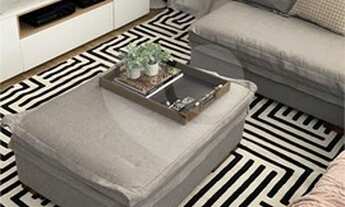 Imagem 7: Apartamento 4 dorm sendo 2 suítes, varanda gourmet, 3 vagas na Mooca