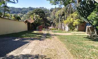 Imagem 2: Jundiaí - Terreno Padrão - Jardim Itália