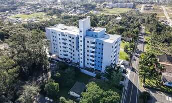 Imagem: Oportunidade Apto Residencial Bella Villa