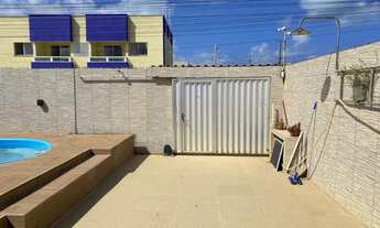 Imagem 4: Casa para venda tem 150 metros quadrados com 3 quartos em Nossa Senhora do Ó - Paulista