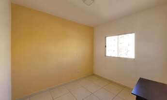 Imagem 7: Apartamento com 2 quartos para alugar, 53 m² por R$ 750/mês - Jardim Bandeirantes - Poços