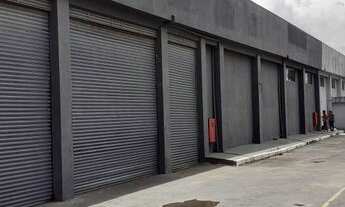 Imagem 1: Galpão/Loja com 1.000 m² na Rodovia BR 101 Sul em Prazeres, Jaboatão dos Guararapes - PE