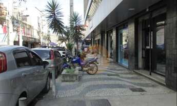 Imagem 2: Loja no Alcântara - Shopping São Luiz - São Gonçalo - RJ