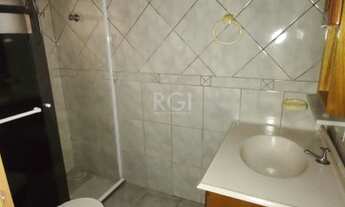 Imagem 6: Porto Alegre - Apartamento Padrão - Higienópolis