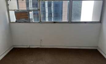 Imagem 6: RIO DE JANEIRO - Conjunto Comercial/Sala - CENTRO