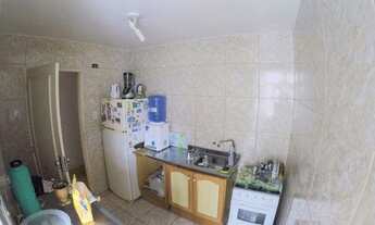 Imagem 3: Porto Alegre - Apartamento Padrão - Rio Branco