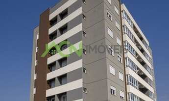 Imagem: Dois Irmãos - Apartamento Padrão - Centro