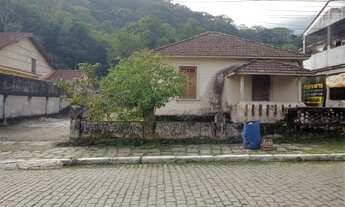 Imagem: Casa para venda em Pau Grande (Vila Inhomirim)