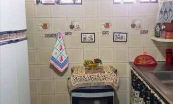 Imagem 4: PS- Casa venda possui 90 metros quadrados com 2 quartos em Barra do Rio Molha - Jaraguá do