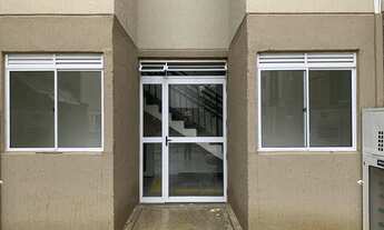 Imagem 3: W Pronto p/ morar, Renda de 1.600,00