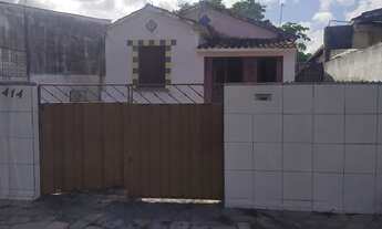 Imagem 2: Casa na Torre para VENDA!!