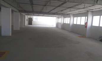 Imagem 4: Galpão para Locação Anual - Centro, OSASCO - 350m², 1 vaga