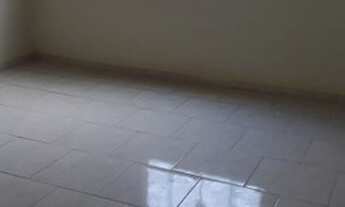 Imagem 3: Oportunidade Única Para Investidores!