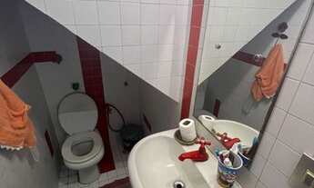 Imagem 7: Venda Residential / Home Belo Horizonte MG