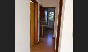 Imagem 6: BELLA TORRE Apartamento com 3 dormitórios