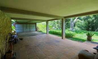 Imagem 13: Casa à venda na Granja Viana