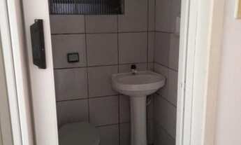 Imagem 5: Kitnet/conjugado para venda com 20 metros quadrados com 1 quarto em Cidade Baixa - Porto A