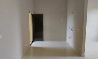 Imagem 5: Casa geminada com 3 quartos - Bairro Jardim São Paulo II em Londrina