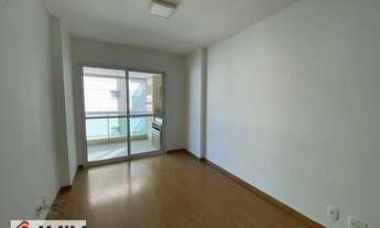 Imagem 5: Mora com estilo e conforto em frente a Praia de Icaraí