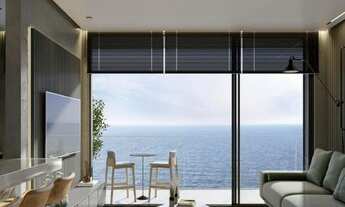 Imagem: DESIGN EXCLUSIVO E DIFERENCIADO!