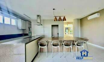 Imagem: Apartamento a Venda no Roçado, em São