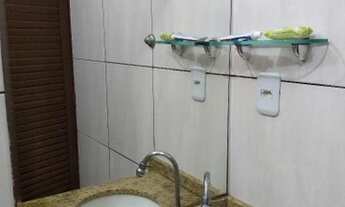 Imagem 3: OPORTUNIDADE - CASA PARA ALUGUEL r$ 750,00