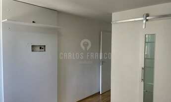 Imagem 6: APARTAMENTO À VENDA ITAIM BIBI R$1.500,00